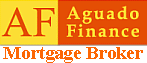 Aguado Finance is an independent asset management consultancy based in Castries, Herault. They specialise in finding the best real estate financing for individuals, at the best rates, using the most innovative loans available.