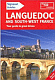 Languedoc tourist guides