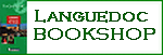 Our selection of books about Languedoc, including maps and expat guides
