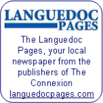 Image : Languedoc Pages ...