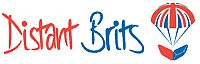 Distant Brits - delivering a taste of home away from home