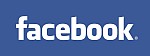 Join us at our Facebook group