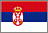 flag-serbia.gif
