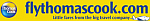 FlyThomasCook offer a selection of cheap flights to Toulouse
