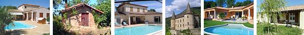 France property search