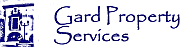 Gard property services