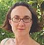 Helen Bevis