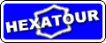http://www.hexatour.com
