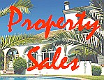 Over 1000 Languedoc houses and apartments for sale