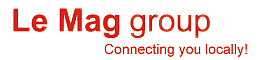 Le Mag Group Press Release