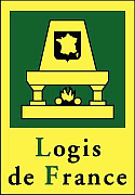 Logis de France private hotel bookings