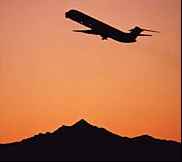 How to avoid the Ryanair booking fees