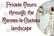 Languedoc tours