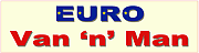 Euro Van 'n Man