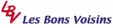 The only one stop shop solution for second home owners in France. With our language skills and local contacts, we can help you whatever the problem. The only one stop shop solution for second home owners in France. With our language skills and local contacts, we can help you whatever the problem.
