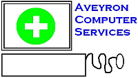 We are an English speaking I.T. support company based in the Aveyron who  specialise in supporting the ex-pat community in the South of France.