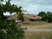 Gîte for groups - Group accommodation - Holiday rental in France.15 miles from Montpellier - Hérault (South of France) Languedoc Roussillon.