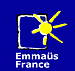 http://www.emmaus-france.org/