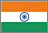 national flag of india